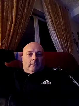 Alexis Bull online show from 02.01.26