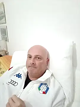 Alexis Bull online show from 02.23.26