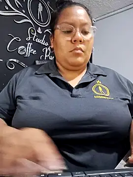 sheila ro online show from 02.14.26