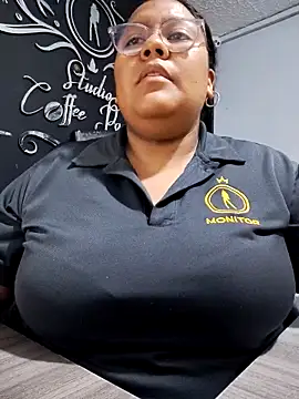 sheila ro online show from 03.08.26