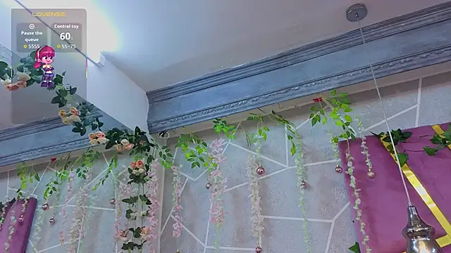 MilleyJones online show from 01.07.26