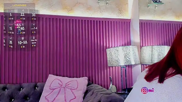 MilleyJones online show from 03.21.26