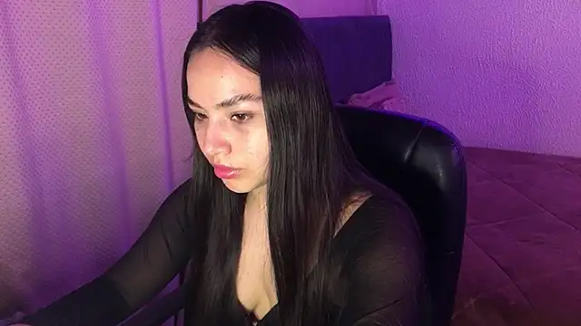 amelia hall online show from 06.28.26