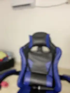 sashaoficial  online show from 02.12.26