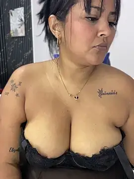 sashaoficial  online show from 03.11.26