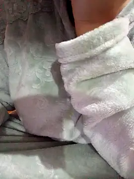 chahoda246 online show from 02.06.26