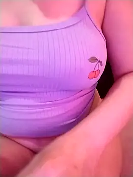 chahoda246 online show from 04.06.26