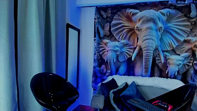 Lukas Green online show from 10.02.25