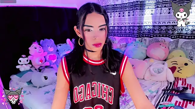 Valensx oficiall online show from 02.26.26