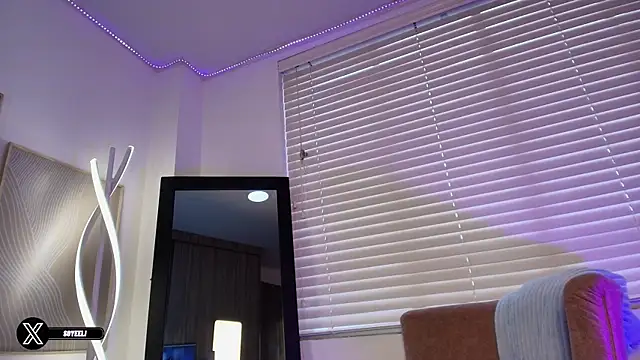 im eli1 online show from 12.20.25