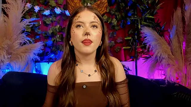 viol collins   online show from 10.31.25