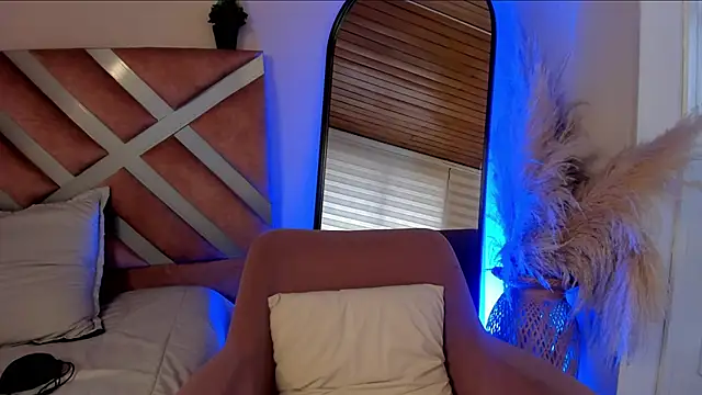 viol collins   online show from 11.01.25