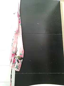 Yuli Mars online show from 09.10.25