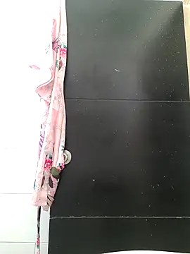 Yuli Mars online show from 09.12.25