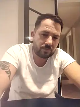 iunutmi online show from 11.18.25