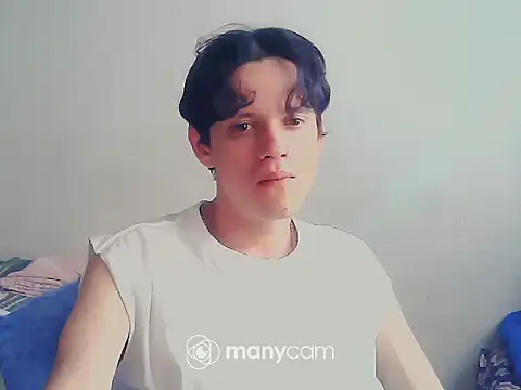 santihot089 online show from 09.14.25