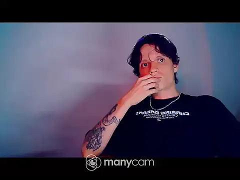 santihot089 online show from 05.13.26