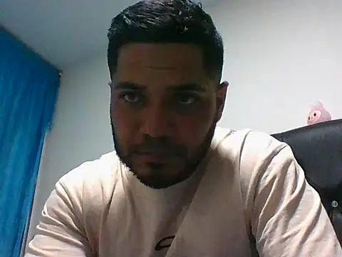 Snapshot of Alexanonimo chatting on 09.11.25 Alexanonimo online show from 09.11.25