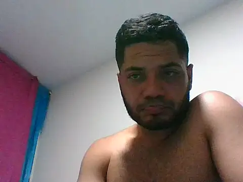 Snapshot of Alexanonimo chatting on 09.12.25 Alexanonimo online show from 09.12.25