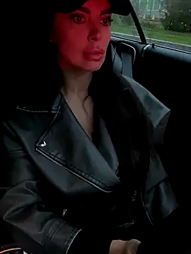 Snapshot of Anna_Nobel chatting on 10.07.25 Anna Nobel online show from 10.07.25