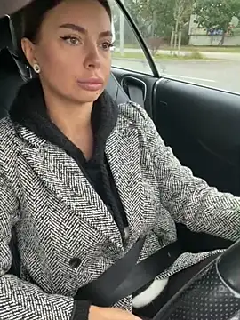 Snapshot of Anna_Nobel chatting on 10.18.25 Anna Nobel online show from 10.18.25