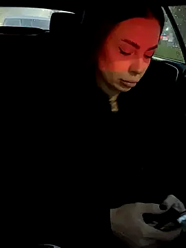 Snapshot of Anna_Nobel chatting on 11.21.25 Anna Nobel online show from 11.21.25