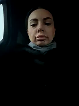 Snapshot of Anna_Nobel chatting on 12.03.25 Anna Nobel online show from 12.03.25