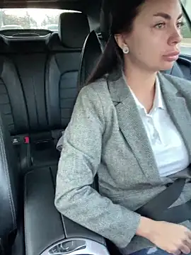 Anna Nobel online show from 03.10.26