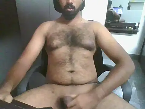 lovelyakash69 online show from 09.13.25