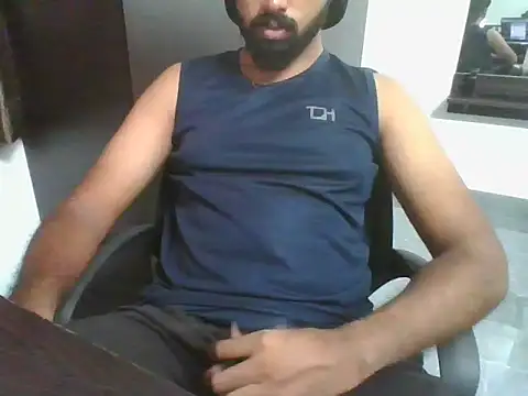 lovelyakash69 online show from 10.01.25