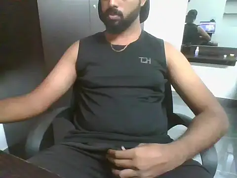 lovelyakash69 online show from 10.20.25