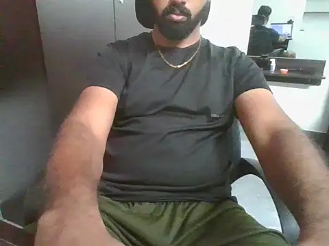 lovelyakash69 online show from 11.10.25