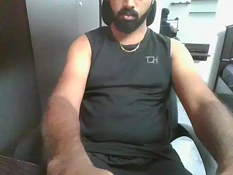 lovelyakash69 online show from 12.19.25