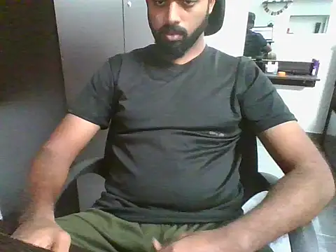 lovelyakash69 online show from 01.11.26