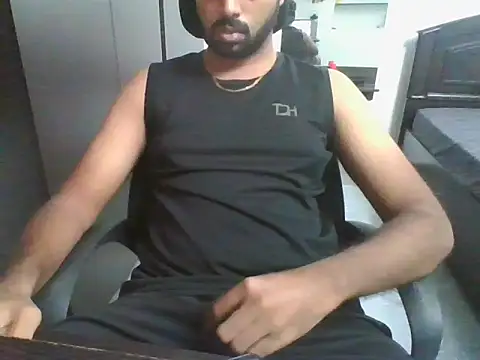 lovelyakash69 online show from 03.14.26