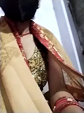 Soniy-Maax online show from 12.18.25