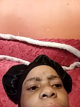 SMALLBOOBSXX online show from 11.05.25