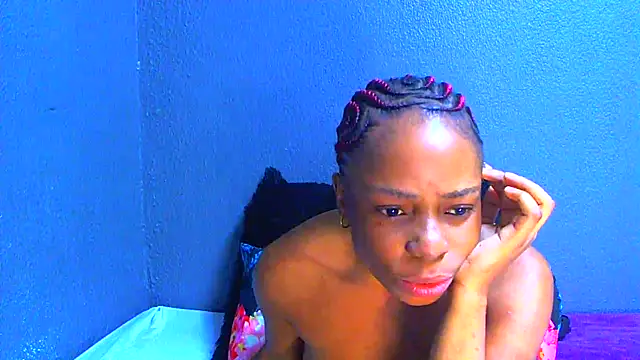 SMALLBOOBSXX online show from 06.29.26