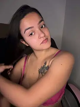 Manu 2002  online show from 09.18.25