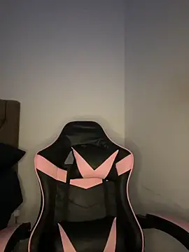 Manu 2002  online show from 10.22.25