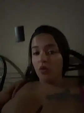 Manu 2002  online show from 04.16.26