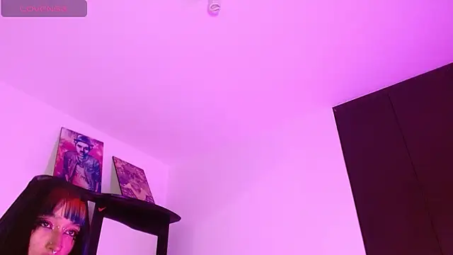 SharaRoss1 online show from 01.15.26