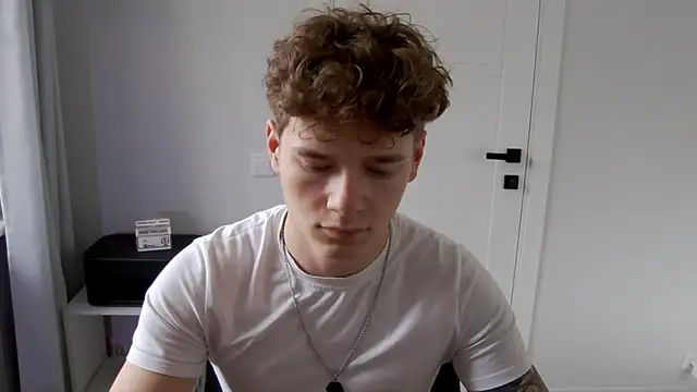 DanyDavis online show from 04.05.26