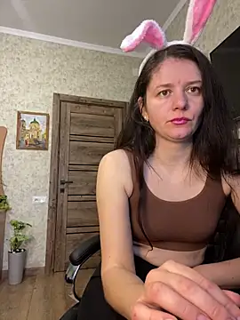 MariannaSida online show from 04.02.26