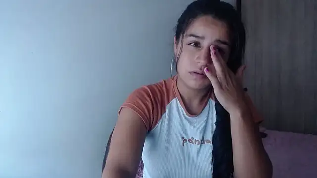 MeliSweet online show from 03.25.26