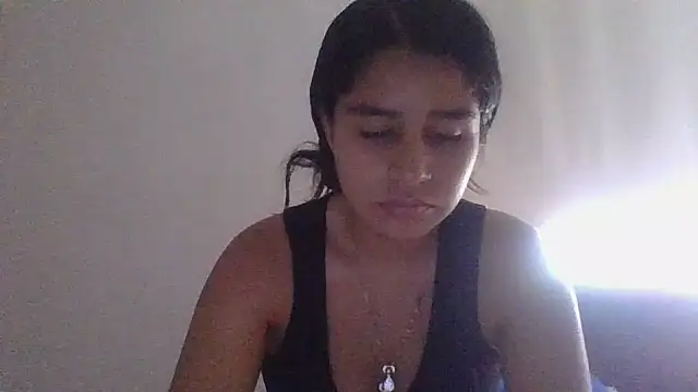MeliSweet online show from 05.27.26