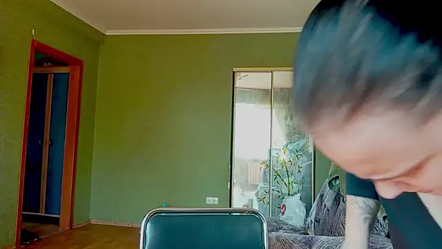 SweetPiggyx online show from 08.05.26