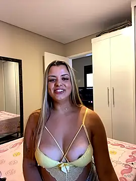 Patyyyy online show from 03.23.26