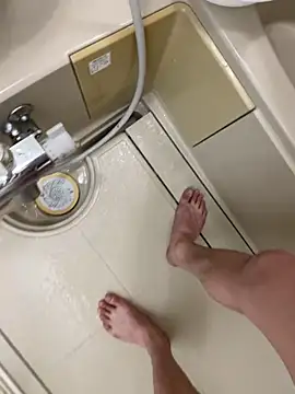 m4m4m4m online show from 03.17.26