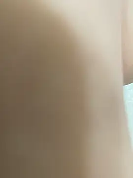 m4m4m4m online show from 03.27.26